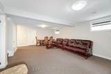 5 Secord Street - Photo 29