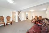 5 Secord Street - Photo 30