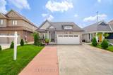 5 Secord Street - Photo 4