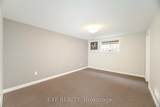 5 Secord Street - Photo 31