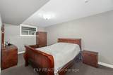 5 Secord Street - Photo 32