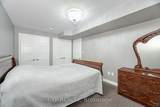 5 Secord Street - Photo 33