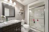 5 Secord Street - Photo 34