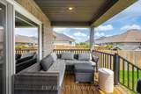 5 Secord Street - Photo 36