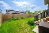 5 Secord Street - Photo 38