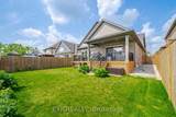 5 Secord Street - Photo 39
