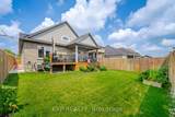 5 Secord Street - Photo 40