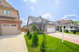 5 Secord Street - Photo 5