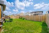5 Secord Street - Photo 41