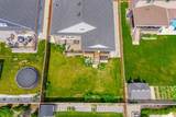 5 Secord Street - Photo 42