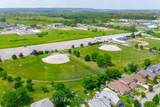 5 Secord Street - Photo 45