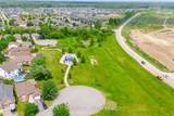 5 Secord Street - Photo 46