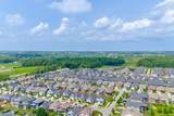 5 Secord Street - Photo 47