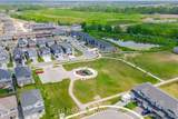 5 Secord Street - Photo 48