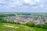 5 Secord Street - Photo 50