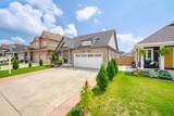 5 Secord Street - Photo 6