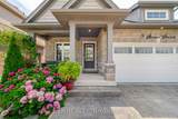 5 Secord Street - Photo 7