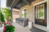5 Secord Street - Photo 8
