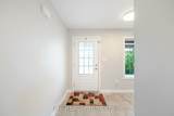 5 Secord Street - Photo 9