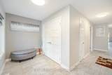 5 Secord Street - Photo 10