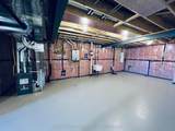 11 Dunning Way - Photo 33