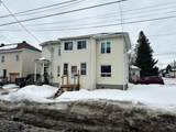 239 Cumberland Street - Photo 1