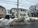239 Cumberland Street - Photo 2