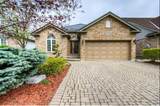 44 Mcnichol Drive - Photo 1