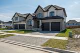 7266 Silver Creek Circle - Photo 1