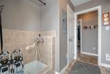 35 Elder Street - Photo 24
