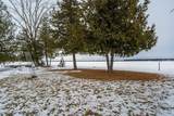35 Elder Street - Photo 25