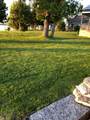 35 Elder Street - Photo 27
