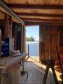 35 Elder Street - Photo 29