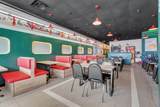 611 Wonderland Road - Photo 2