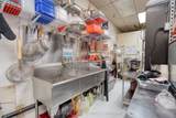 611 Wonderland Road - Photo 12