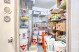 611 Wonderland Road - Photo 13