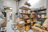 611 Wonderland Road - Photo 15