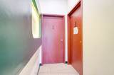 611 Wonderland Road - Photo 17