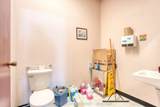 611 Wonderland Road - Photo 18