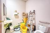 611 Wonderland Road - Photo 19