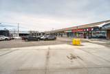611 Wonderland Road - Photo 20