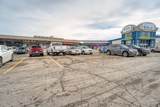 611 Wonderland Road - Photo 21