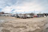 611 Wonderland Road - Photo 22