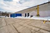 611 Wonderland Road - Photo 23