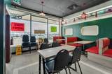 611 Wonderland Road - Photo 4