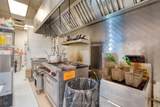 611 Wonderland Road - Photo 9