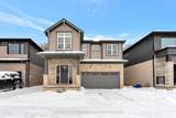49 Willson Drive - Photo 2