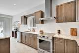 49 Willson Drive - Photo 11