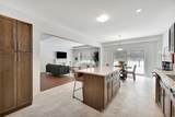 49 Willson Drive - Photo 12