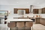 49 Willson Drive - Photo 13
